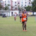 CSC04822 CSC04822