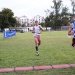 CSC04826 CSC04826