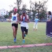 CSC04907 CSC04907