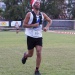 CSC04909 CSC04909