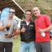 IMG_8624 IMG_8624