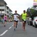 IMG_8627 IMG_8627