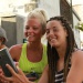 IMG_8638 IMG_8638