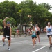 IMG_8668 IMG_8668