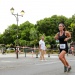 IMG_8675 IMG_8675