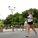 IMG_8677 IMG_8677