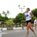 IMG_8678 IMG_8678