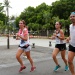 IMG_8682 IMG_8682