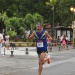 IMG_8703 IMG_8703