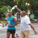 IMG_8708 IMG_8708