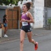 IMG_8722 IMG_8722
