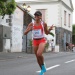 IMG_8723 IMG_8723