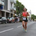 IMG_8726 IMG_8726