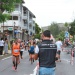 IMG_8733 IMG_8733