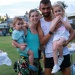IMG_8754 IMG_8754