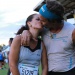 IMG_8770 IMG_8770