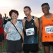 IMG_8779 IMG_8779