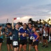 IMG_8780 IMG_8780