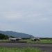DSC_0678 DSC_0678