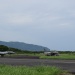 DSC_0676 DSC_0676