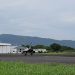 DSC_0674 DSC_0674