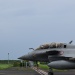 DSC_0671 DSC_0671