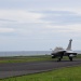 DSC_0666 DSC_0666