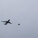 DSC_0657 DSC_0657