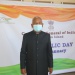 IMG_0354 IMG_0354
