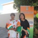 IMG_0384 IMG_0384