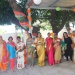 IMG_0432 IMG_0432