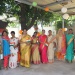IMG_0437 IMG_0437