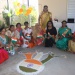 IMG_0447 IMG_0447