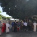 IMG_0493 IMG_0493