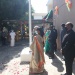IMG_0495 IMG_0495
