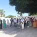IMG_0498 IMG_0498