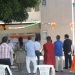 IMG_0517 IMG_0517