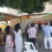 IMG_0518 IMG_0518