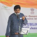 IMG_0534 IMG_0534