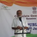 IMG_0540 IMG_0540