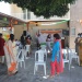 IMG_0565 IMG_0565