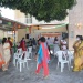 IMG_0566 IMG_0566