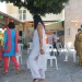 IMG_0568 IMG_0568