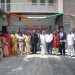 IMG_0630 IMG_0630