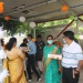 IMG_0640 IMG_0640