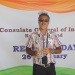 IMG_0660 IMG_0660