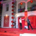 IMG_2112 IMG_2112