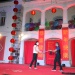 IMG_2114 IMG_2114