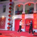 IMG_2116 IMG_2116