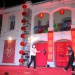 IMG_2118 IMG_2118